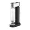 PHILIPS氣泡水機黑色(含鋼瓶+專用瓶)ADD4902BK 圖片