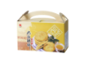 裕品馨-奶油酥餅禮盒 圖片