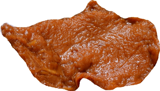 快樂味饌-熟食特色餐A 圖片