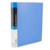 新德Sander PP資料簿/60張/01-103/藍 圖片