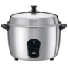 日虹15人份不鏽鋼養生蒸氣電鍋 RH-150S/台 圖片
