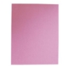 全開書面紙/J-1561粉紅/120P/5張/束 圖片