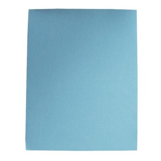 全開書面紙/J-1563淺藍/120P/5張/束 圖片