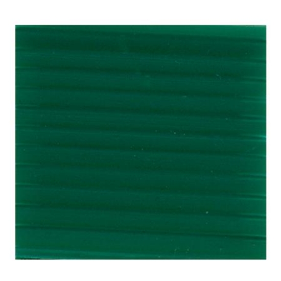 PP塑膠瓦楞紙板/60x100公分/#18深綠色 圖片