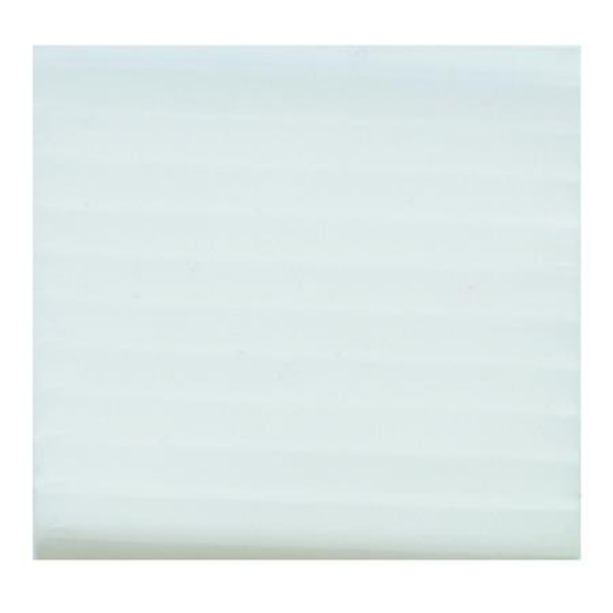 PP塑膠瓦楞紙板/60x100公分/#32白色 圖片