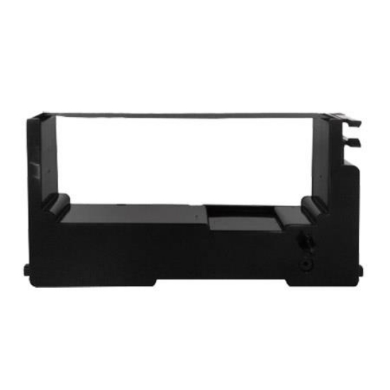 Needtek UT-2000/2000A卡鐘色帶 圖片