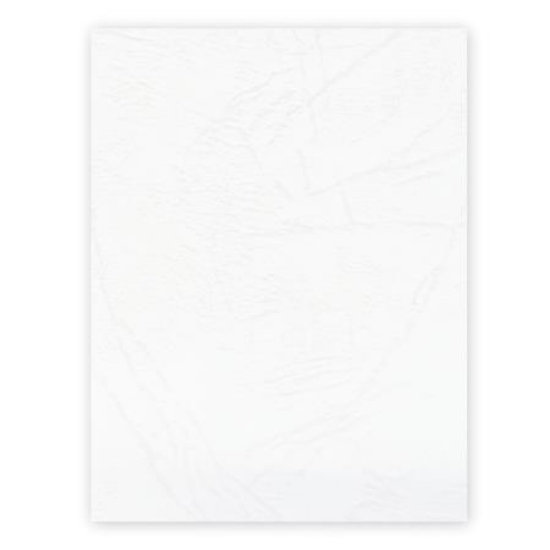 A4雲彩紙/170P/B-171/白色/25張/包 圖片