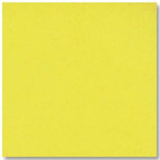 A4書面紙/J-1554/鵝黃/150P/25張/包 圖片