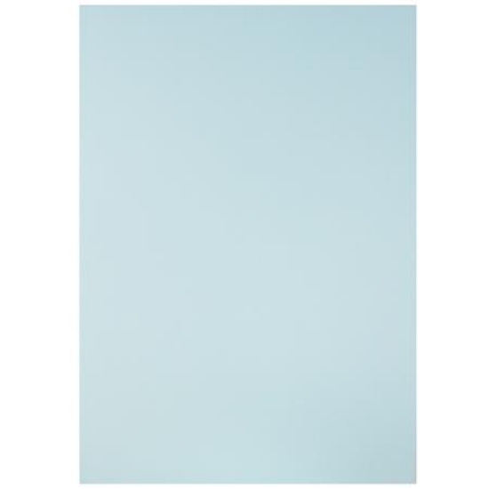 A4書面紙/J-1563/淺藍/150P/25張/包 圖片