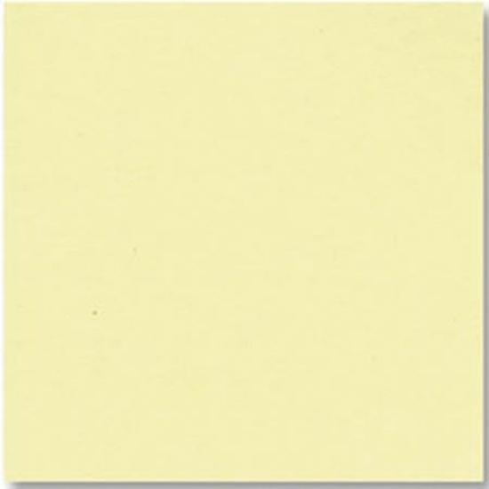 A4書面紙/J-1572/淡黃/150P/25張/包 圖片