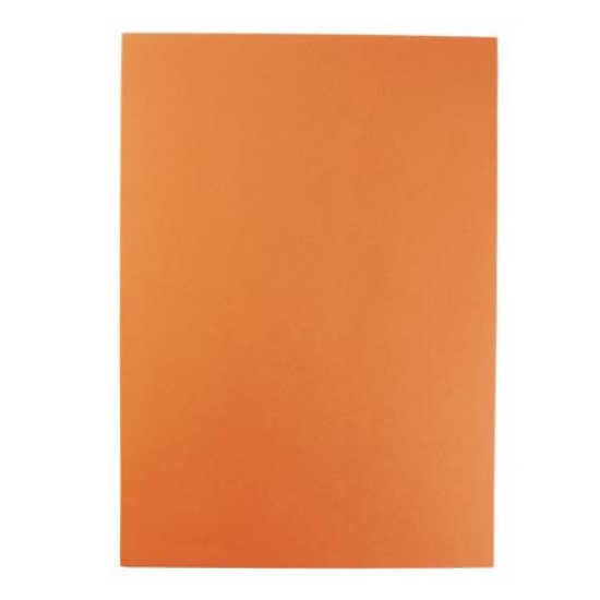 A4書面紙/J-1582/橘/150P/25張/包 圖片