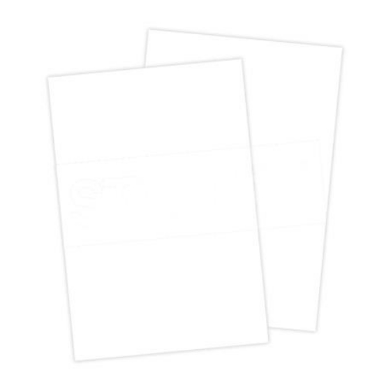 圖畫紙/8K/120P/50張/包 圖片