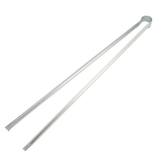 不鏽鋼垃圾夾/2尺(60cm)/支 圖片