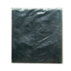 超特大號清潔袋94x110cm/黑色 圖片