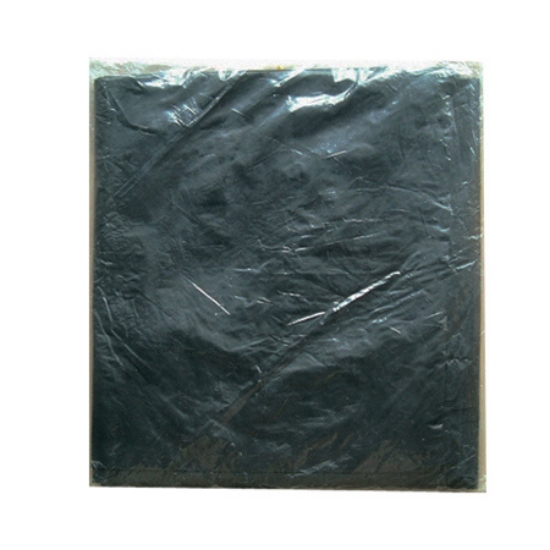 中號清潔袋/53x63cm/黑色 圖片