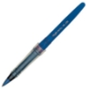 飛龍Pentel塑膠鋼筆卡式墨水管MLJ-20C/藍 圖片