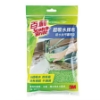 3M百利超吸水抹布/吸水去污專用型 圖片