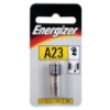 勁量Energizer迷你鹼性電池A23/12V 圖片