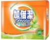 加倍潔制菌潔白超濃縮洗衣粉 圖片