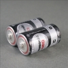 Panasonic碳鋅電池/2號/收縮膜包/2顆/組 圖片