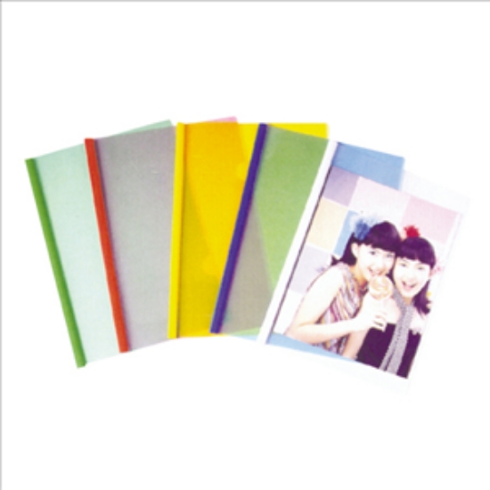 全勝CHUNG SENG文件夾桿子/QK310/白 圖片