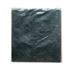 超大號清潔袋85x105cm/黑色 圖片