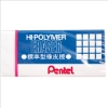 飛龍Pentel標準型橡皮擦/ZEH-20/大 圖片
