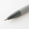 OB自動中性筆筆芯238R/黑色/0.38mm 圖片