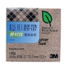 3M Scotch綠材質環保隱形膠帶/810G/19mmx20.3M 圖片