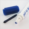 SKB白板筆WK-250/藍/2.0mm 圖片