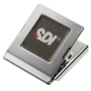 SDI中方型強力磁夾4286/長35x寬35mm 圖片