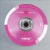 錸德RITEK CD-R X系列燒錄片 圖片
