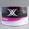 錸德RITEK CD-R X系列燒錄片 圖片
