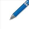 飛龍Pentel極速自動鋼珠筆BL77-CO/0.7mm/藍色 圖片
