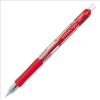 三菱uni自動鋼珠筆UMN-152/紅/0.5mm 圖片
