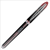 三菱抗壓鋼珠筆ＵＢ－２０５／紅 圖片