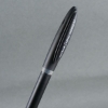 三菱uni國民鋼珠筆UM-170/黑/0.7mm 圖片