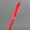 三菱uni國民鋼珠筆UM-170/紅/0.7mm 圖片