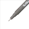 Artline 代針筆/EK234/0.4mm/黑 圖片