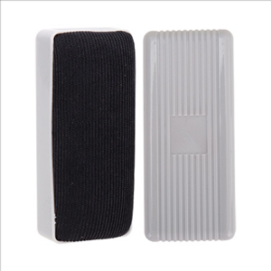 得力Deli白板擦/E7810/110x48mm 圖片