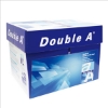 Double A多功能用紙/A4/80g/500張/包 圖片