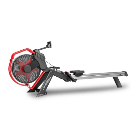 R90划船器(3年租/年付)首期租金 圖片