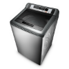 CHIMEI奇美13公斤直立式不鏽鋼 定頻洗衣機 WS-P1388S 圖片
