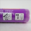 CKS擦擦筆/CH-2081/紫/8mm/3mm 圖片