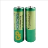 GP 特級碳鋅電池3號/16入 圖片