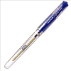 三菱鋼珠筆ＵＭ－１５３／深藍／１．０ｍｍ 圖片