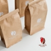 宏豆咖啡-阿拉比卡咖啡豆中焙 圖片