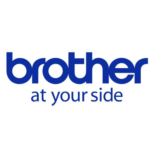 兄弟牌brother原廠高容量碳粉匣/TN-2380/黑色 圖片