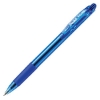 飛龍Pentel自動原子筆BK417/藍/0.7mm 圖片