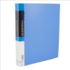 新德Sander PP資料簿/60張/01-103/藍 圖片